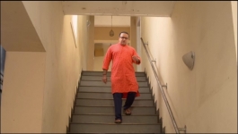 Taarak Mehta Ka Ooltah Chashmah - 12th May 2026